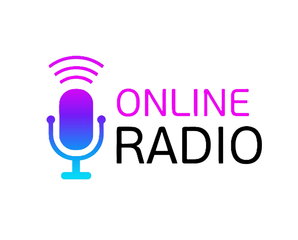 Wir sind live